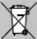 BRENNENSTUHL BrematicPRO APWT868 01 IP44 - Interrupteur mural sans fi 868.3 MHz - 6