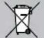 BRENNENSTUHL BrematicPRO APWT868 01 IP44 - IT Interruttore a parete via radio 868.3 MHz - 6