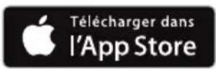 BRENNENSTUHL BrematicPRO APWT868 01 IP44 - Télécharger l'application / le logiciel pour PC BrematicPRO - 1