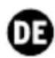 BRENNENSTUHL BrematicPRO APWT868 01 IP44 - 2