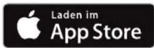 BRENNENSTUHL BrematicPRO APWT868 01 IP44 - App / PC-Software BrematicPRO herunterladen - 1