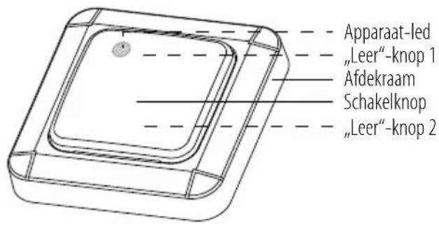 BRENNENSTUHL BrematicPRO APWT868 01 IP44 - Technische gegevens - 1