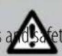 BRENNENSTUHL BrematicPRO APWT868 01 IP44 - Wireless wall switch4 868.3 MHz - 2