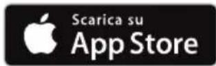 BRENNENSTUHL BrematicPRO FA 868 01 W3600 - Scaricare la app / il software per PC BrematicPRO - 1
