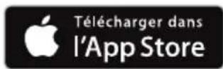 BRENNENSTUHL BrematicPRO FA 868 01 W3600 - Télécharger l'application / le logiciel pour PC BrematicPRO - 1