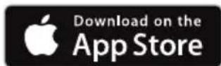 BRENNENSTUHL BrematicPRO FA 868 01 W3600 - Download app / PC software BrematicPRO - 1