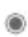 BRENNENSTUHL BrematicPRO FA 868 01 W3600 - Veiligheidsinstructies - 2