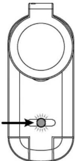 BRENNENSTUHL BrematicPRO FA 868 01 W3600 - Supprimer le couplage - 1