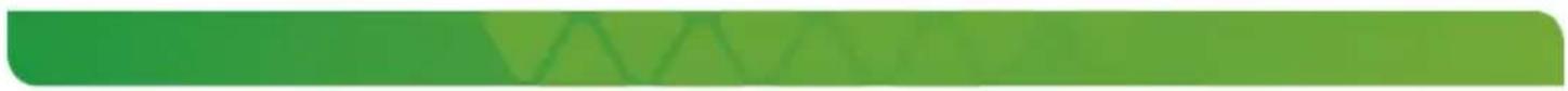 BRENNENSTUHL BrematicPRO FA 868 01 W3600 - Declaration of conformity - 1