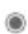 BRENNENSTUHL BrematicPRO FA 868 01 W3600 - Veiligheidsinstructies - 1
