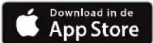 BRENNENSTUHL BrematicPRO FA 868 01 W3600 - App / pc-software BrematicPRO downloaden - 1