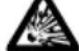 BRENNENSTUHL BrematicPRO RM868 01 - WARNING! DANGER TO LIFE! - 1