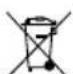 BRENNENSTUHL BrematicPRO RM868 01 - Smaltimento - 2
