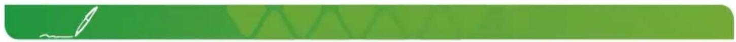 BRENNENSTUHL BrematicPRO RM868 01 - Dichiarazione di conformità - 3