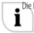 BRENNENSTUHL BrematicPRO UPWS 868 01 W1000 - Sicherheitshinweise - 2
