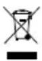 BRENNENSTUHL BrematicPRO UPWS 868 01 W1000 - Disposal - 1