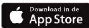 BRENNENSTUHL BrematicPRO UPWS 868 01 W1000 - App / computersoftware BrematicPRO downloaden - 1