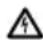BRENNENSTUHL BrematicPRO UPWS 868 01 W1000 - ATTENTION ! RISQUE DE BLESSURES ! - 1