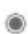 BRENNENSTUHL BrematicPRO UPWS 868 01 W1000 - Veiligheidsinstructies - 3