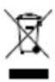 BRENNENSTUHL BrematicPRO UPWS 868 01 W1000 - Afvoer - 2