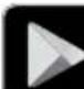 BRENNENSTUHL BrematicPRO UPWS 868 01 W1000 - App / PC-Software BrematicPRO herunterladen - 2