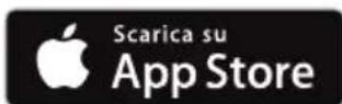 BRENNENSTUHL BrematicPRO UPWS 868 01 W1000 - Scaricare la app / il software per PC BrematicPRO - 1