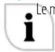 BRENNENSTUHL BrematicPRO UPWS 868 01 W1000 - Consignes de sécurité - 2