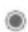 BRENNENSTUHL BrematicPRO UPWS 868 01 W1000 - Veiligheidsinstructies - 1