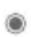 BRENNENSTUHL BrematicPRO UPMS868 01 W400 - Veiligheidsinstructies - 3