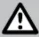 BRENNENSTUHL BrematicPRO UPMS868 01 W400 - Attuatore sotto intonaco con interruttore 868.3 MHz - 2
