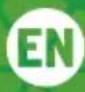BRENNENSTUHL BrematicPRO UPMS868 01 W400 - 1