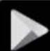 BRENNENSTUHL BrematicPRO UPMS868 01 W400 - Download in de App Store - 1