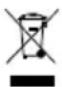 BRENNENSTUHL BrematicPRO UPMS868 01 W400 - Entsorgung - 1