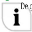 BRENNENSTUHL BrematicPRO UPMS868 01 W400 - Veiligheidsinstructies - 2