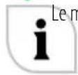 BRENNENSTUHL BrematicPRO UPMS868 01 W400 - Consignes de sécurité - 2