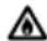 BRENNENSTUHL BrematicPRO UPMS868 01 W400 - PERICOLO DI FOLGORAZIONE! - 1