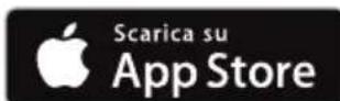BRENNENSTUHL BrematicPRO UPMS868 01 W400 - Scaricare la app / il software per PC BrematicPRO - 1