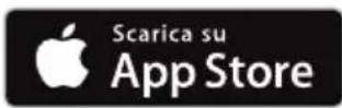 BRENNENSTUHL BrematicPRO FA EM868 01 - Scaricare l'app / il software BrematicPRO per PC - 1