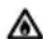 BRENNENSTUHL BrematicPRO FA EM868 01 - PERICOLO DI FOLGORAZIONE! - 1