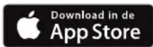 BRENNENSTUHL BrematicPRO FA EM868 01 - App / pc-software BrematicPRO downloaden - 1