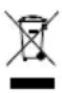 BRENNENSTUHL BrematicPRO FA EM868 01 - Mise au rebut - 1