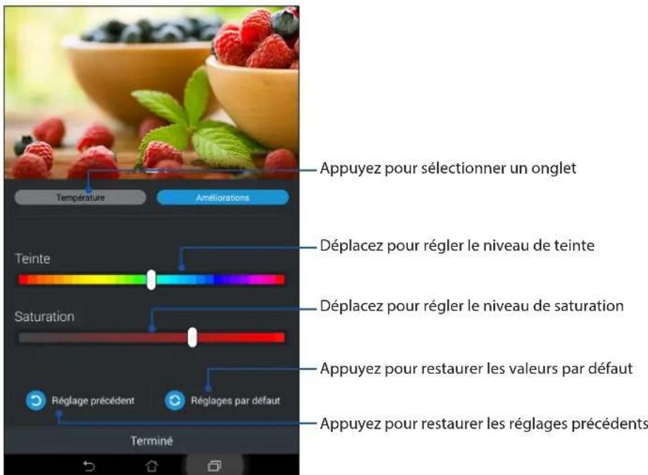 ASUS MeMO Pad 7 ME171C - ModeVif - 1