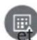ASUS MeMO Pad 7 ME171C - Autres options d'option - 1
