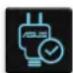 ASUS MeMO Pad 7 ME171C - Instructions - 4