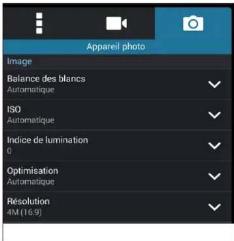 ASUS MeMO Pad 7 ME171C - Image - 1