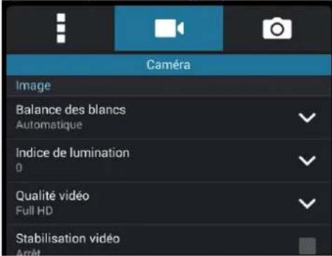 ASUS MeMO Pad 7 ME171C - Image - 1