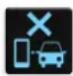 ASUS MeMO Pad 7 ME171C - Instructions - 1