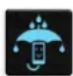 ASUS MeMO Pad 7 ME171C - Instructions - 6