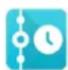 ASUS MeMO Pad 7 ME171C - Do It Later - 1