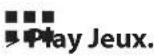 ASUS MeMO Pad 7 ME171C - Utiliser Play Jeux - 1